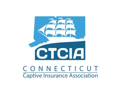 Connecticut’s Captive Insurance Industry Off to a Great Start in 2014