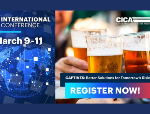 CICA 2025 International Conference