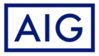 CTCIA Member Directory Logos AIG Captive Solutions