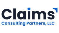 Claims Consulting Partners, LLC